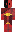 qrtisan Minecraft Skin