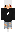 ItzRelaxo Minecraft Skin