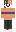 Ekical Minecraft Skin