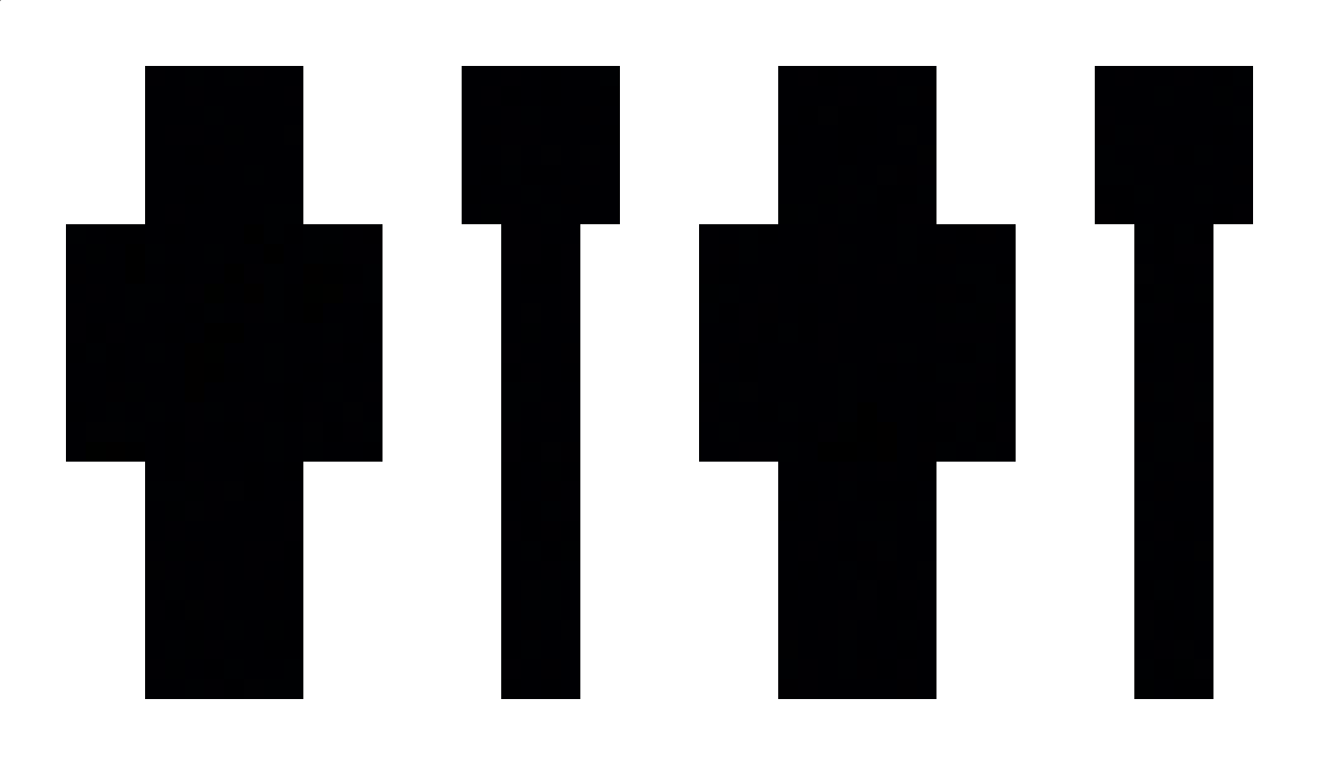 M4rtinnn Minecraft Skin