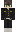 Mr_Tokyo Minecraft Skin