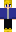 AlpekYT Minecraft Skin