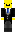 Bimtheball Minecraft Skin