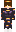 Hugi7_ Minecraft Skin