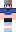 Huglex Minecraft Skin