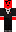 BarleyBrodey Minecraft Skin