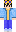 FreshFun Minecraft Skin