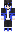 1Frezzy Minecraft Skin