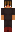 Tukyyz Minecraft Skin