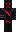 detnplayz Minecraft Skin