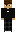 ItsXDave Minecraft Skin