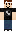 Cris1609 Minecraft Skin