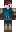 Soulless_Author Minecraft Skin
