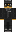 BURRITO3904 Minecraft Skin