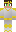 Ignacito11 Minecraft Skin