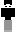 SkyWarsPVPz Minecraft Skin