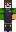 TLP1 Minecraft Skin