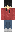 bonobb8 Minecraft Skin