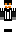 Shwingle Minecraft Skin