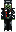 SPIRYONYX Minecraft Skin