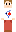 zubies_121 Minecraft Skin