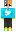 MarrtyFDGU Minecraft Skin