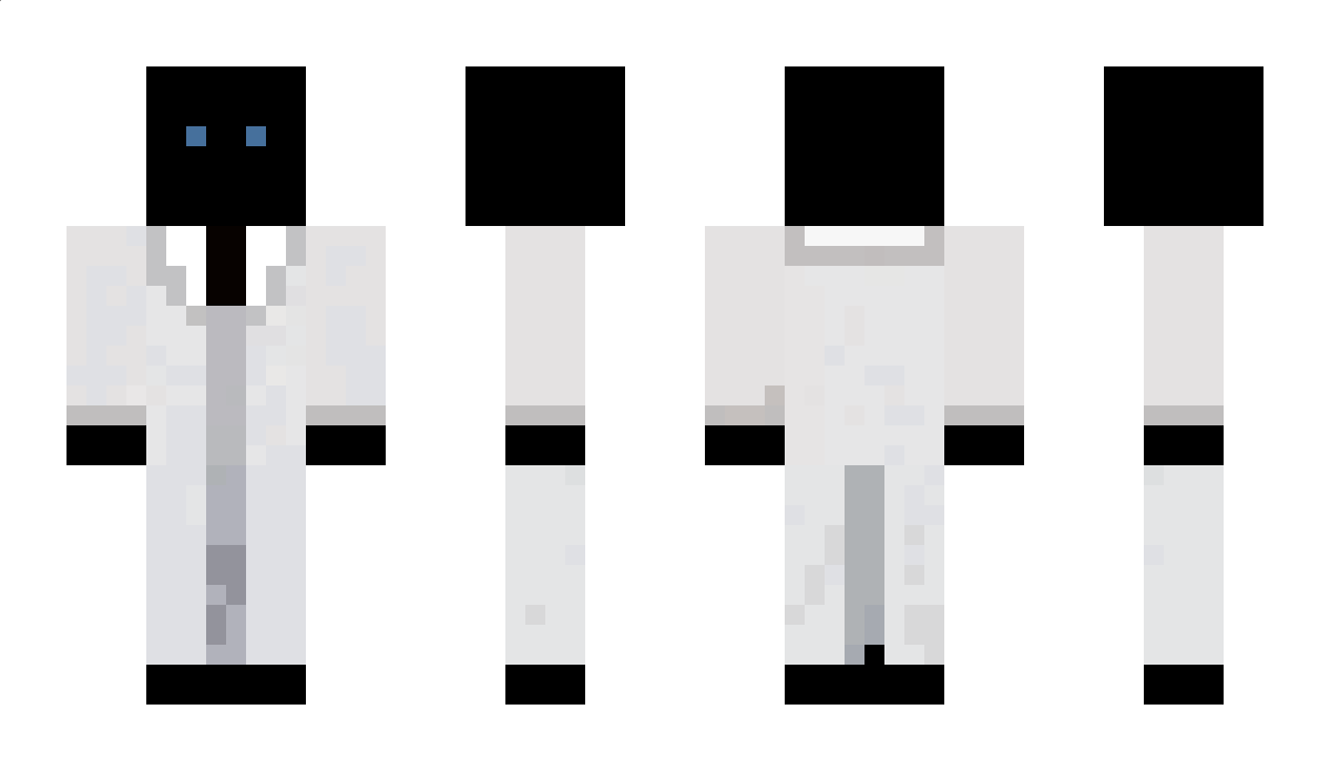 ott0mann Minecraft Skin