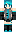 LinzaDa Minecraft Skin