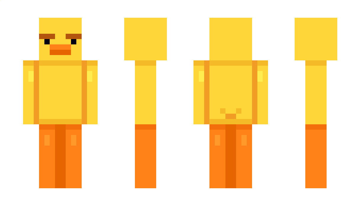 J4ckyyyyB0ii Minecraft Skin