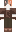 24Azumez Minecraft Skin