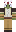 uAyres Minecraft Skin