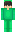 kaicorze Minecraft Skin