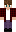 ToManyOptions Minecraft Skin