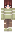 giorgiq_ Minecraft Skin