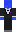 TheGamerK1ng Minecraft Skin