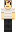 dndno Minecraft Skin