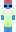 Deusphage Minecraft Skin