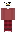 Nefoli Minecraft Skin