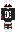 iamAdonix_ Minecraft Skin