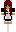 ZaLemonGod Minecraft Skin