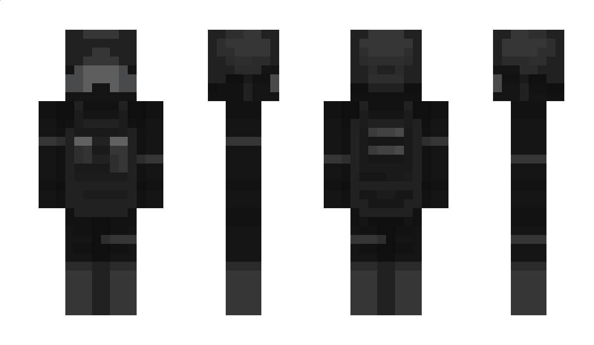 _Neongaming_ Minecraft Skin