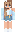 DuckieWuckie30 Minecraft Skin