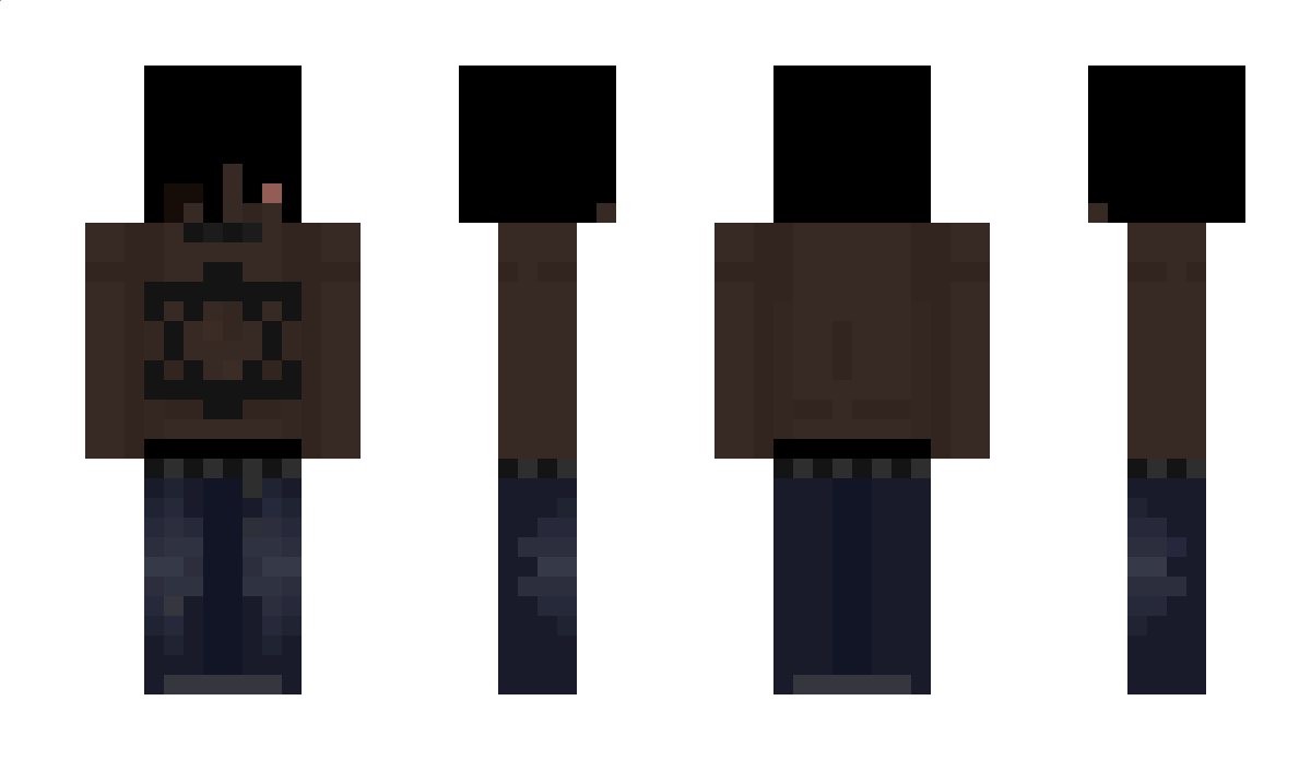 _DS1_Name_ Minecraft Skin