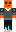 vinexxity Minecraft Skin