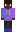 CoolCreeper1760 Minecraft Skin