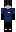 Jack55807 Minecraft Skin