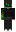 NirBexYT Minecraft Skin