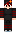 StorableVoice67 Minecraft Skin