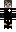 UsualGraph35228 Minecraft Skin