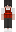 AxyTV Minecraft Skin